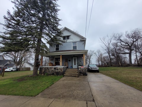 Photo for 15 Cliff Street