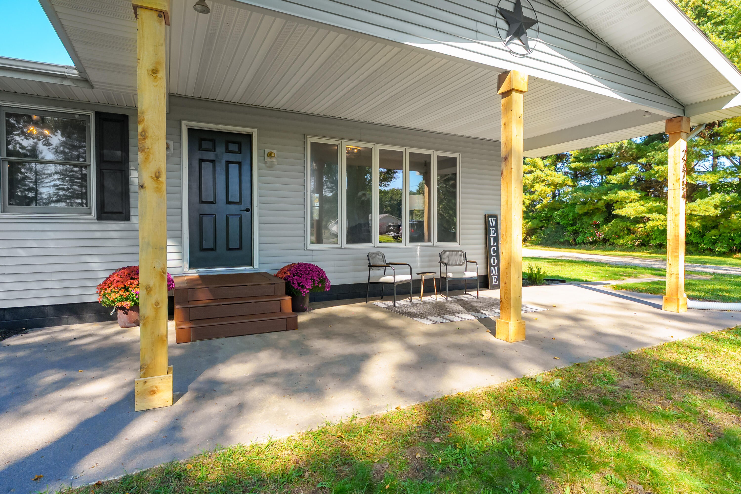 23754 County Road 375