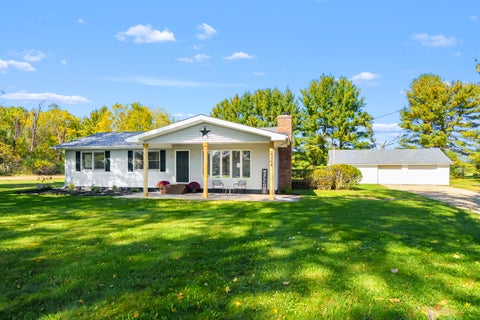 Photo for 23754 County Road 375