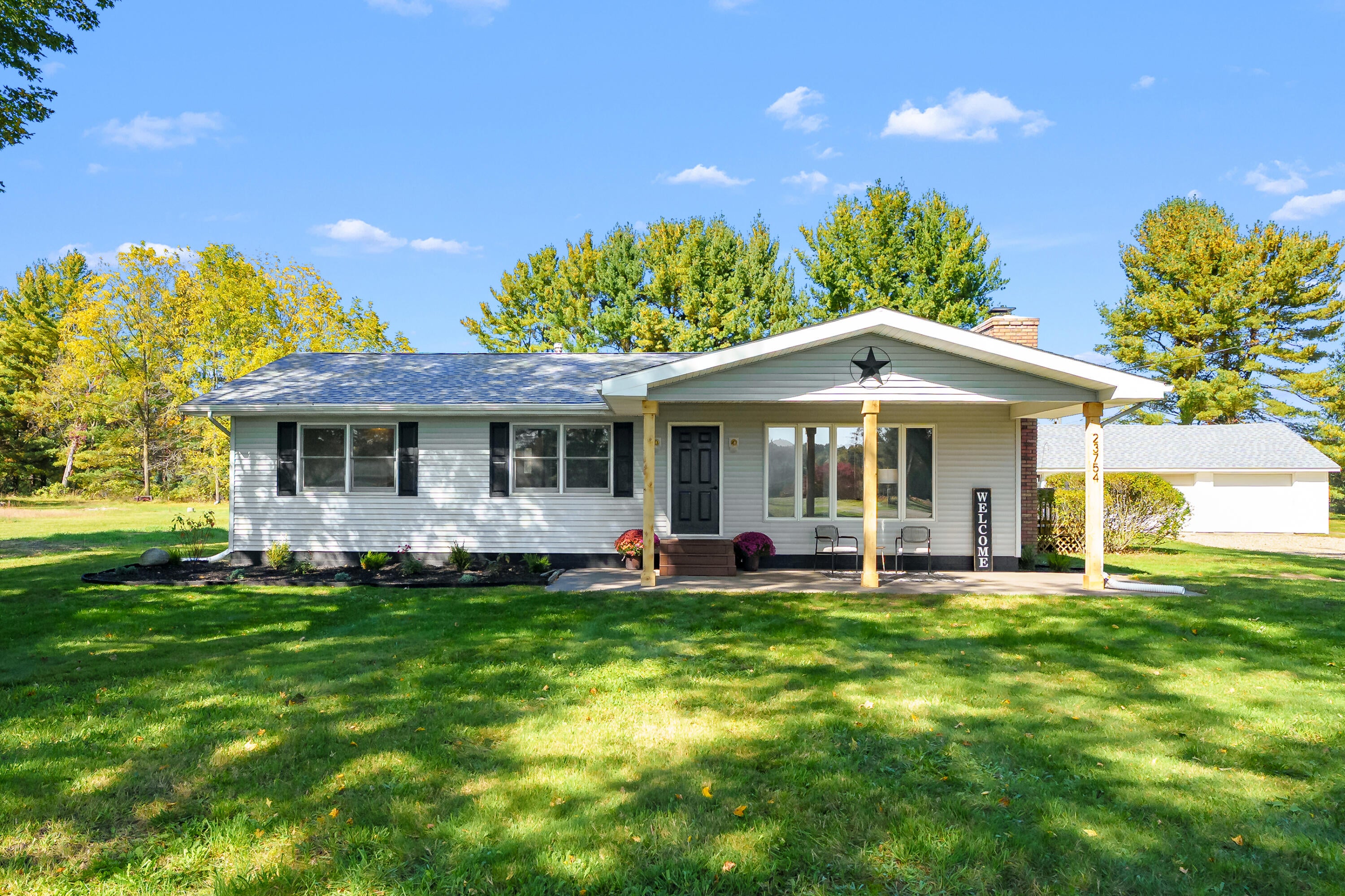 23754 County Road 375