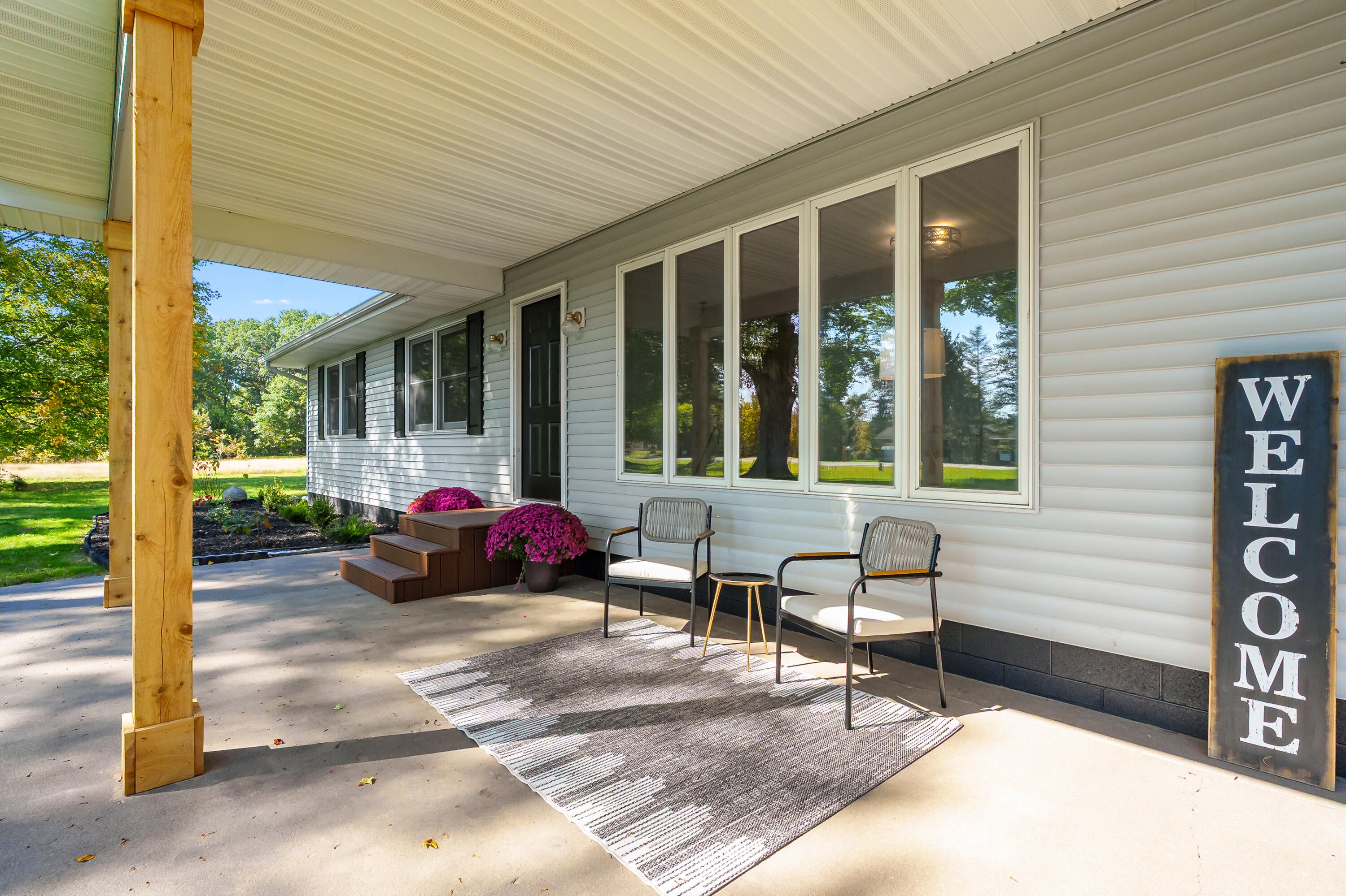 23754 County Road 375