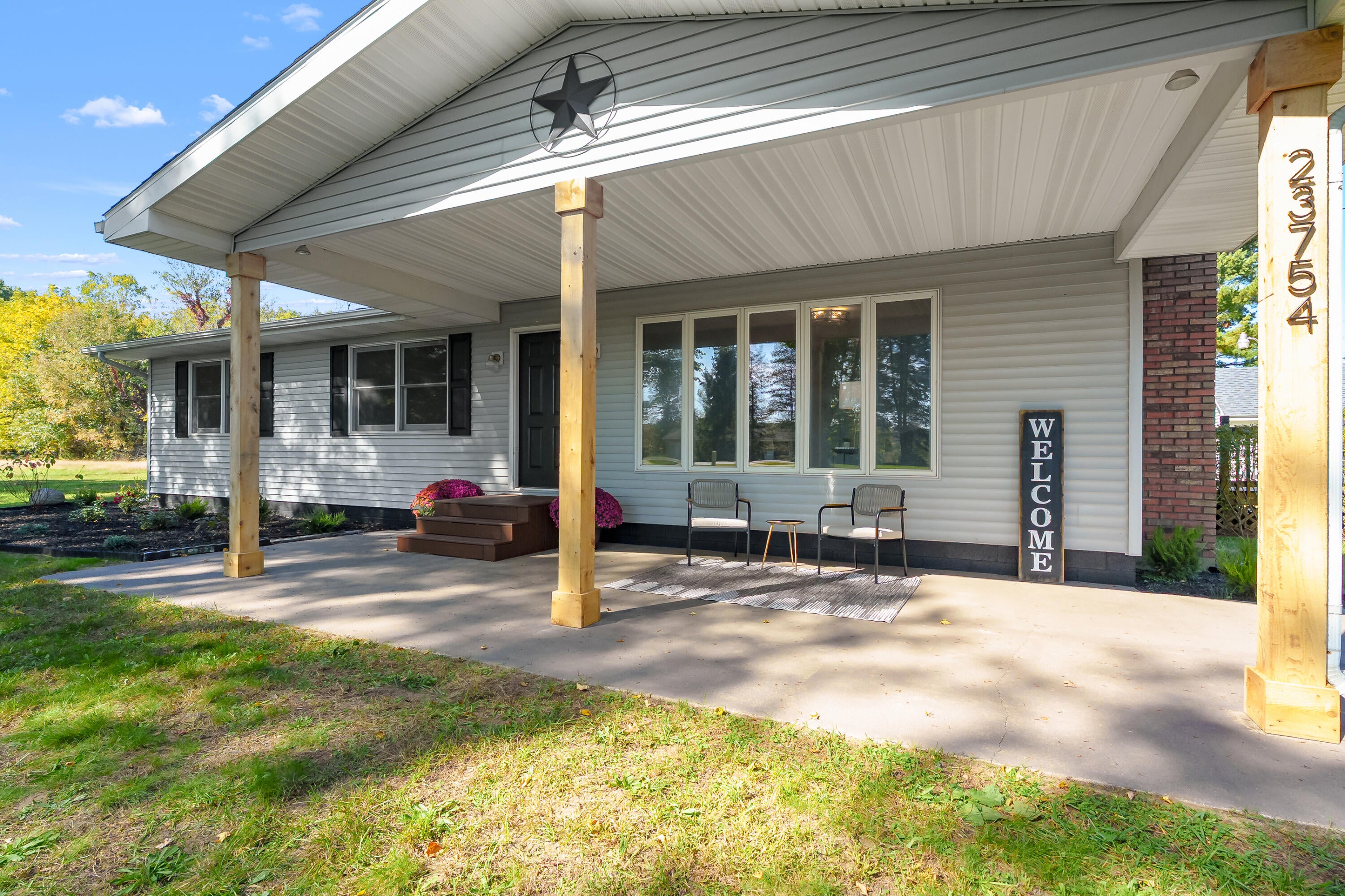 23754 County Road 375