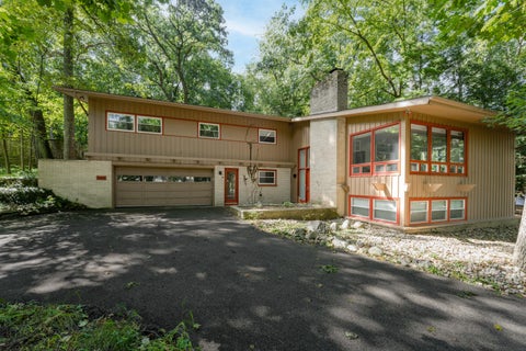 Photo for 2146 Treehaven Drive