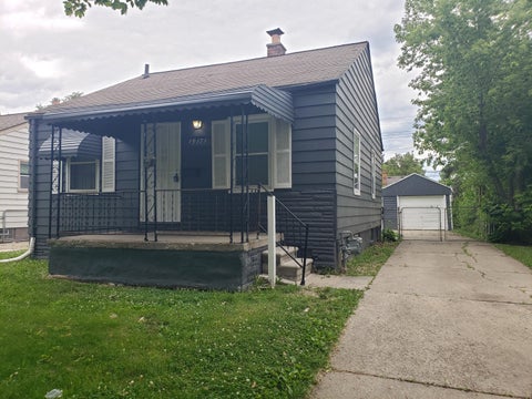 Photo for 19171 Kenosha Street