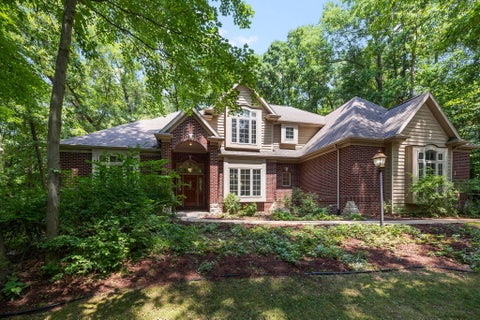 Photo for 33214 Old Post Road