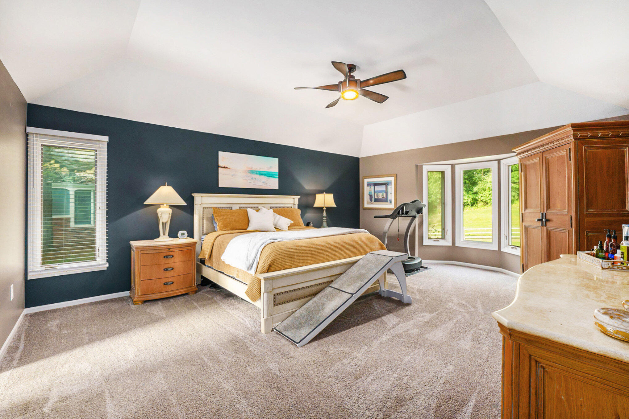 Washington, Michigan 48094, United States, 4 Bedrooms Bedrooms, ,5 BathroomsBathrooms,Residential,Active,185725