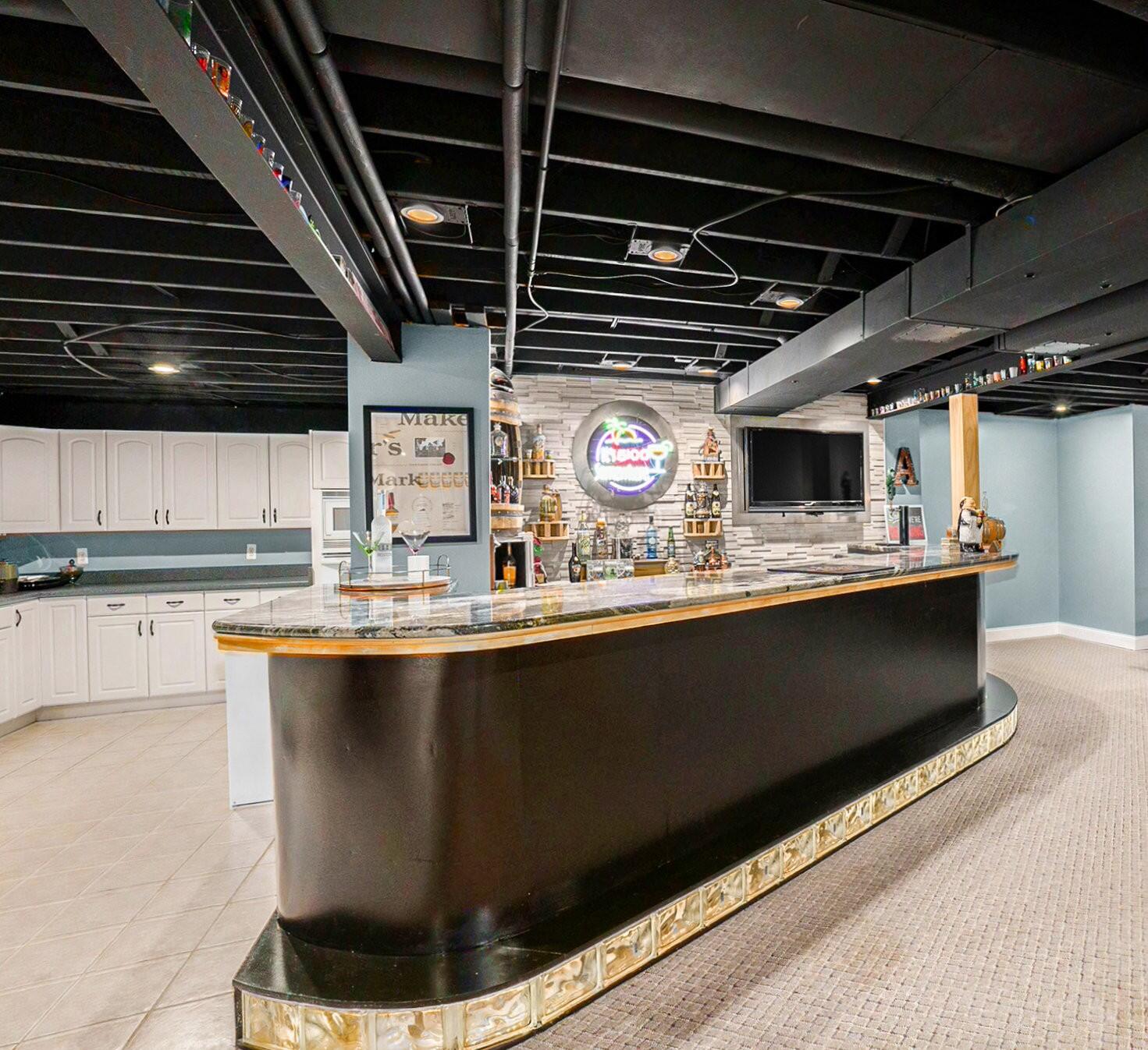 Washington, Michigan 48094, United States, 4 Bedrooms Bedrooms, ,5 BathroomsBathrooms,Residential,Active,185725