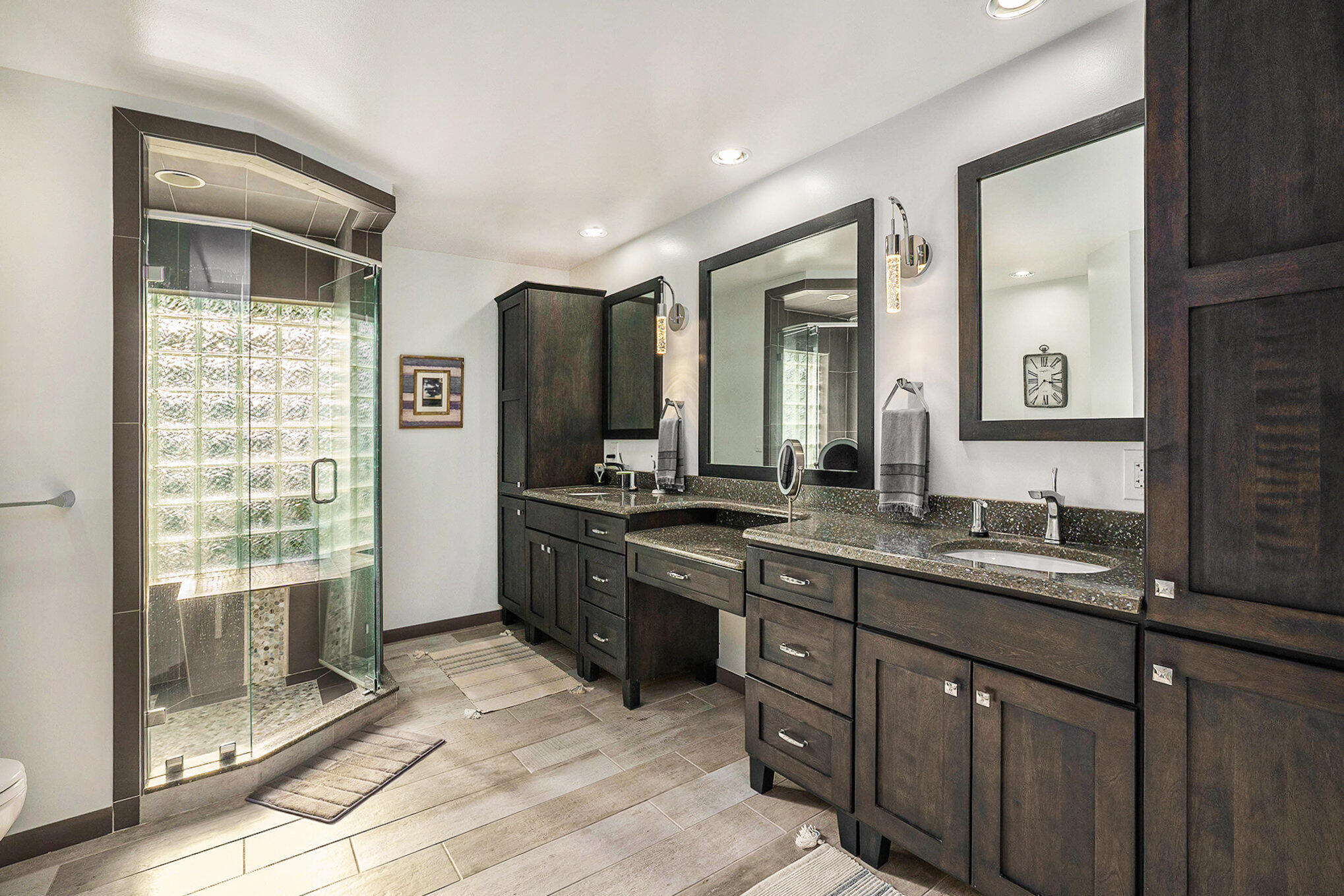 Washington, Michigan 48094, United States, 4 Bedrooms Bedrooms, ,5 BathroomsBathrooms,Residential,Active,185725