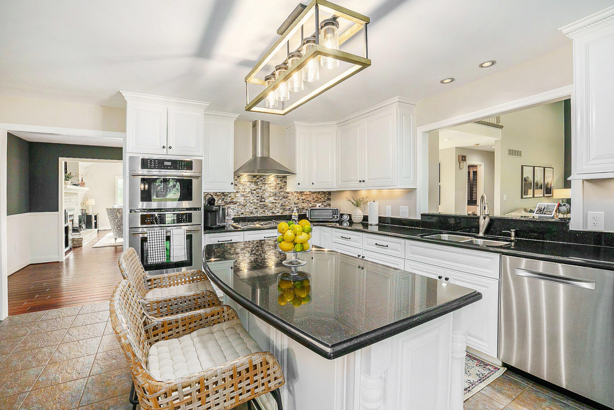 Washington, Michigan 48094, United States, 4 Bedrooms Bedrooms, ,5 BathroomsBathrooms,Residential,Active,185725