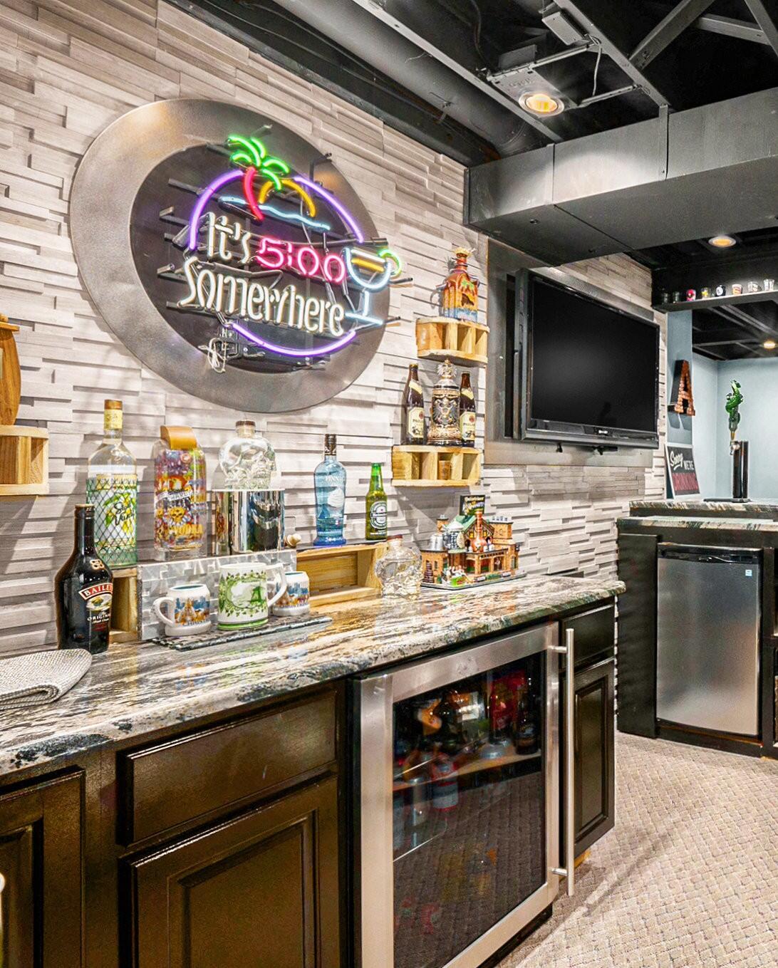 Washington, Michigan 48094, United States, 4 Bedrooms Bedrooms, ,5 BathroomsBathrooms,Residential,Active,185725