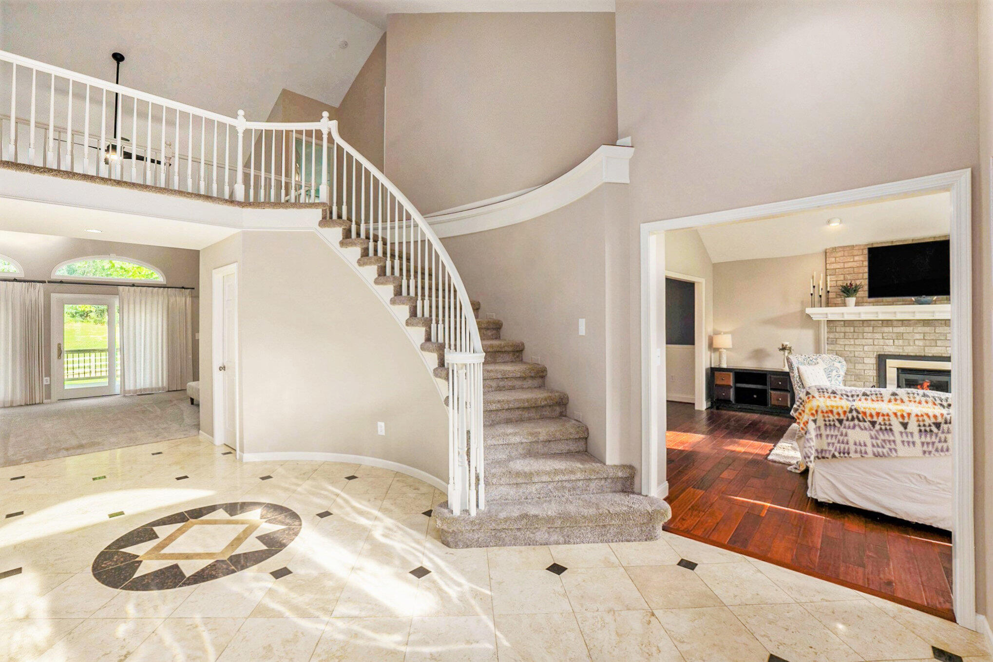 Washington, Michigan 48094, United States, 4 Bedrooms Bedrooms, ,5 BathroomsBathrooms,Residential,Active,185725