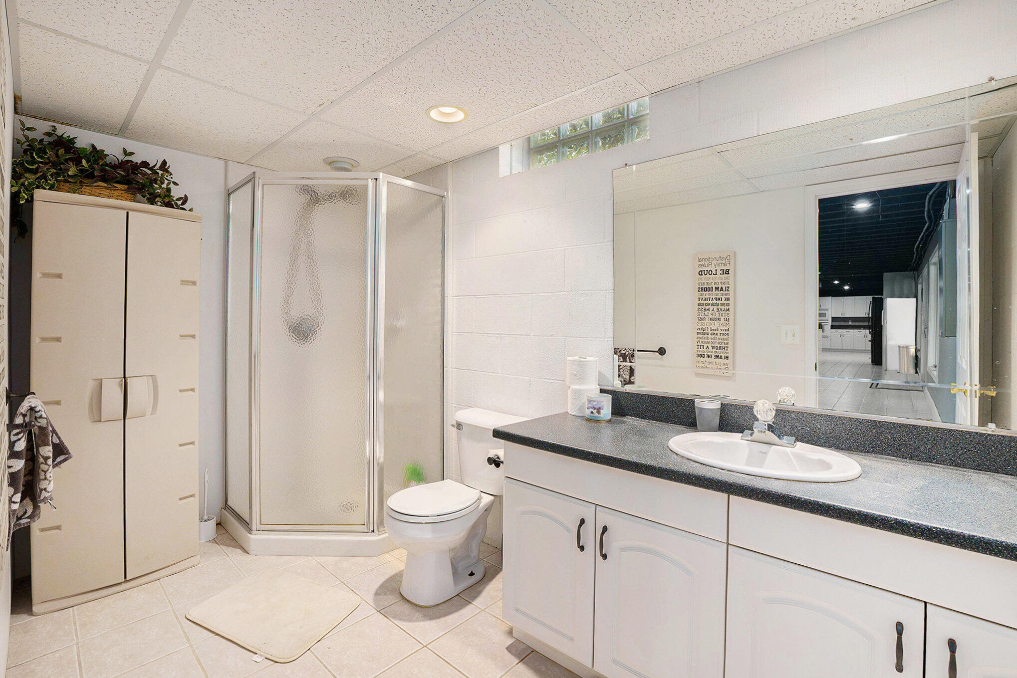 Washington, Michigan 48094, United States, 4 Bedrooms Bedrooms, ,5 BathroomsBathrooms,Residential,Active,185725