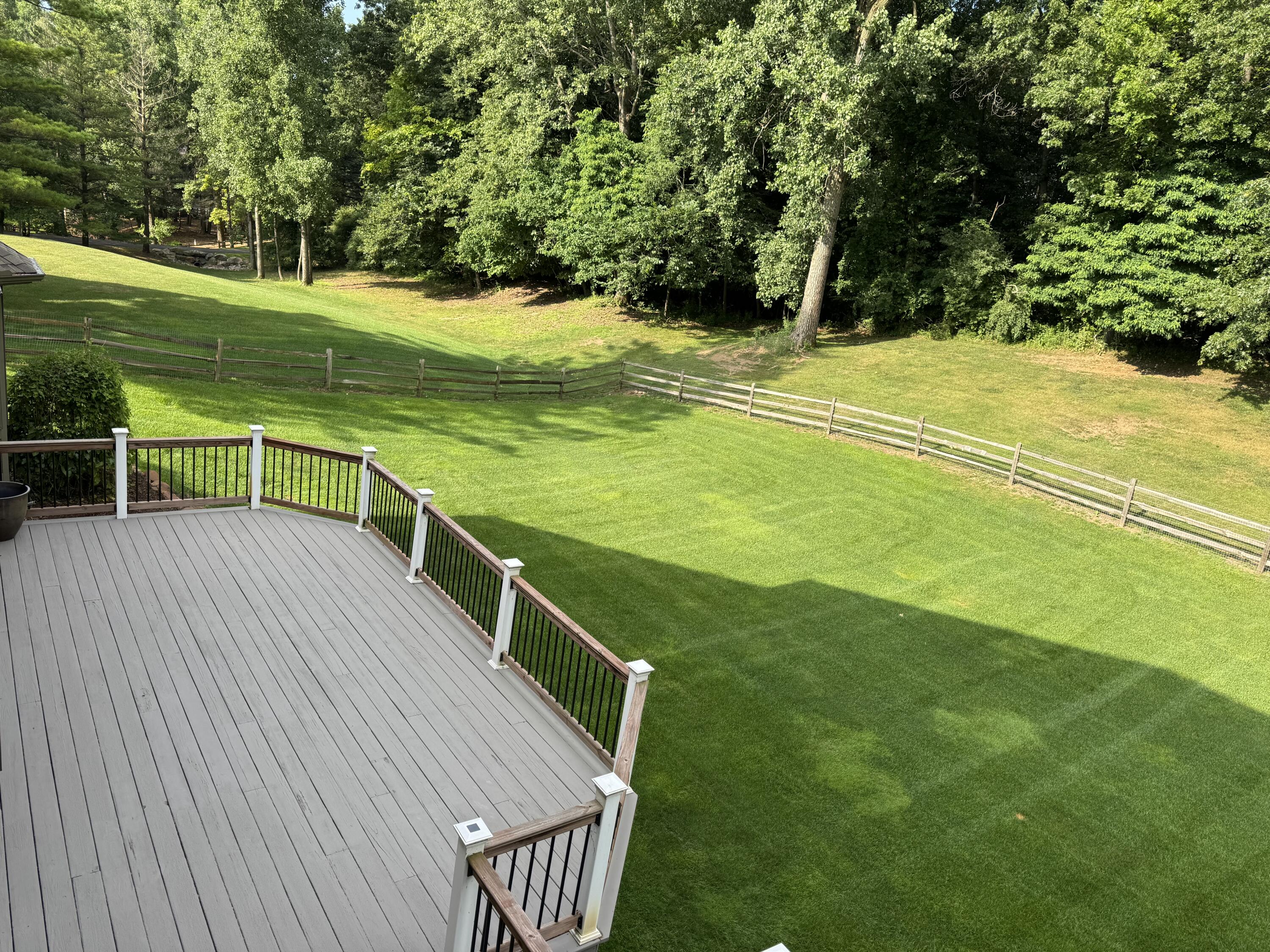 Washington, Michigan 48094, United States, 4 Bedrooms Bedrooms, ,5 BathroomsBathrooms,Residential,Active,185725