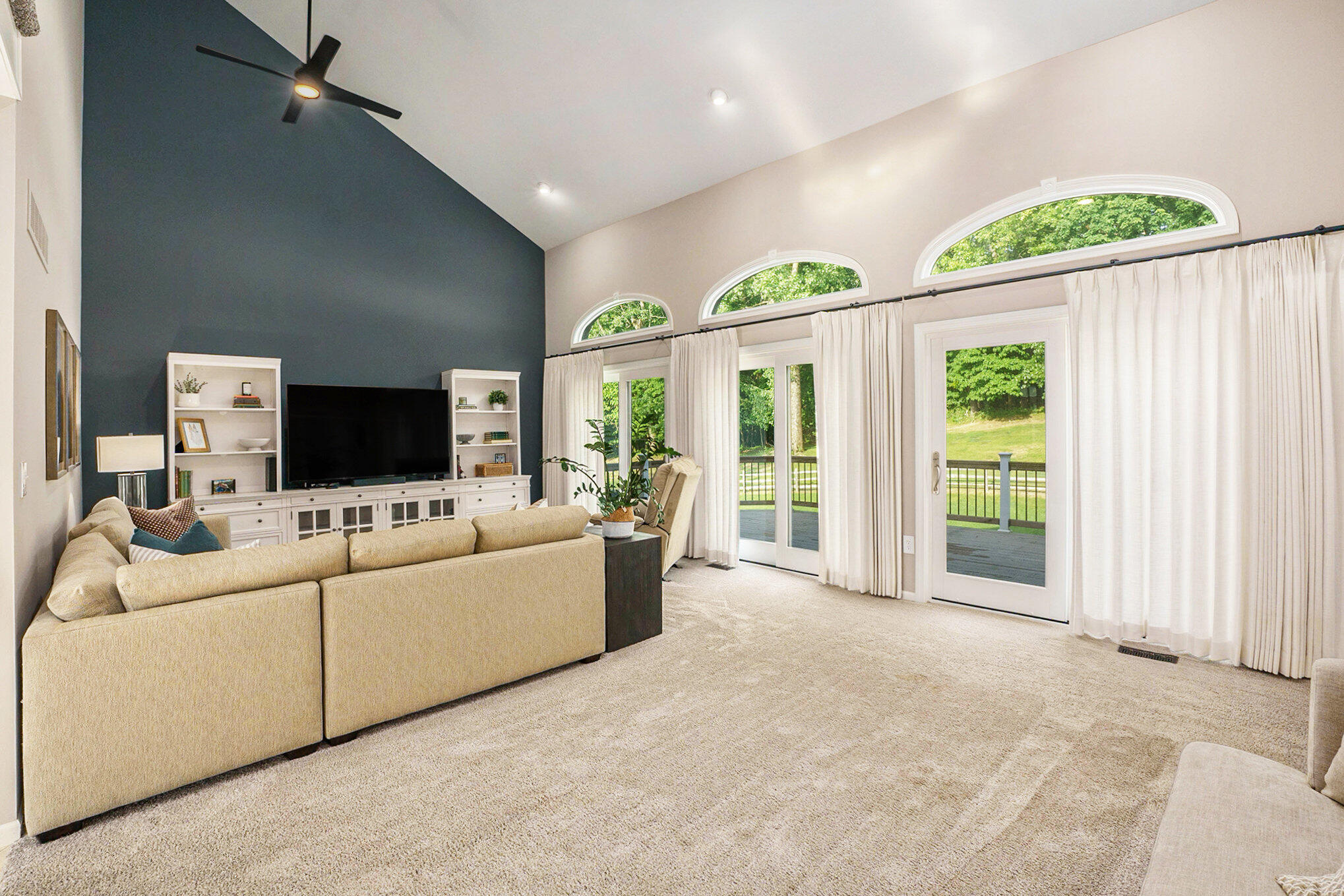 Washington, Michigan 48094, United States, 4 Bedrooms Bedrooms, ,5 BathroomsBathrooms,Residential,Active,185725