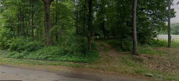 14765 MILLARD RD, THREE RIVERS, MI 49093 - Image f28e93f4eda8d69db6600e80f6aec89a/3123666607