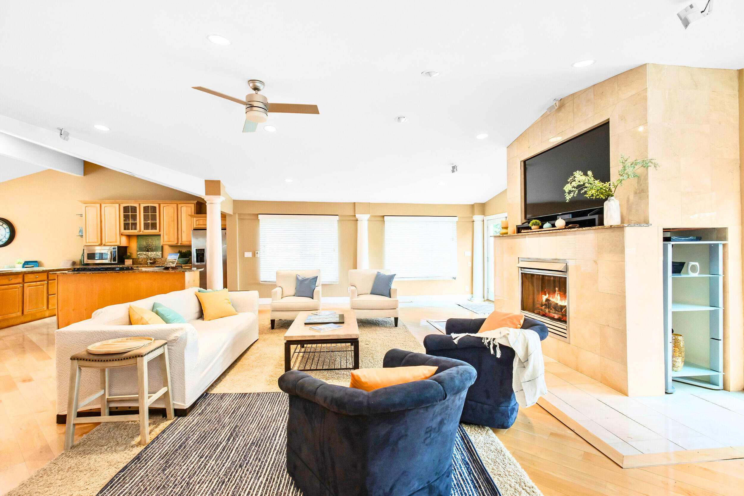 1116 Shore Drive