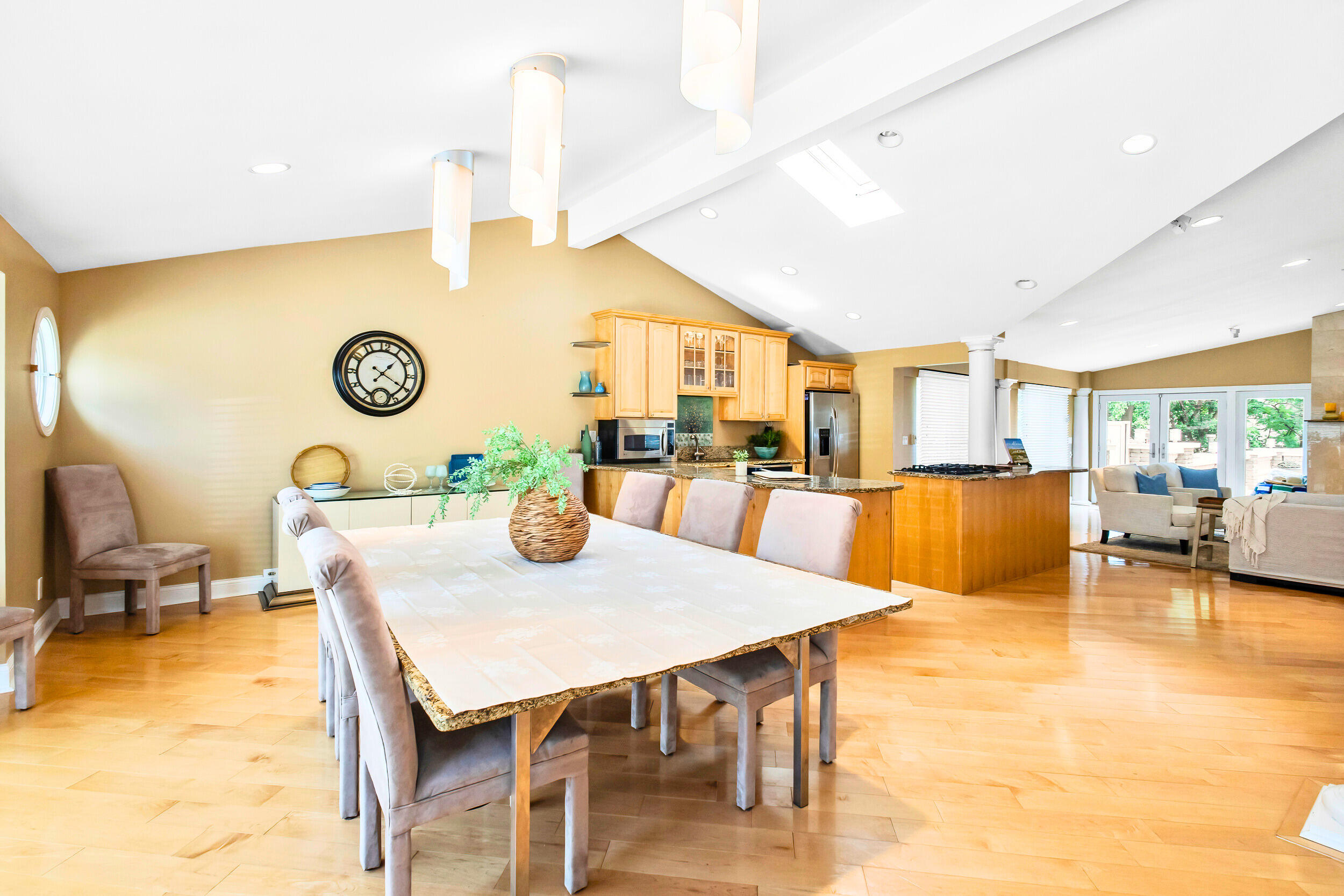 1116 Shore Drive