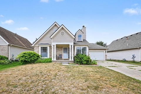 Photo for 8433 Barrington Drive