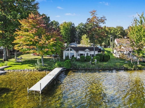 Photo for 5852 Keeney Road