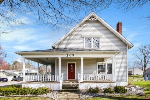 Photo for 309 Grand Street
