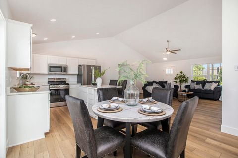 Tiny photo for 9150 Cottage Crossing #23, Richland, MI 49083 (MLS # 26000479)