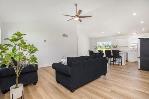 Tiny photo for 9150 Cottage Crossing #23, Richland, MI 49083 (MLS # 26000479)