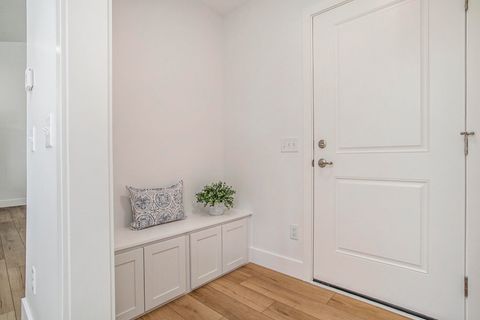 Tiny photo for 9150 Cottage Crossing #23, Richland, MI 49083 (MLS # 26000479)