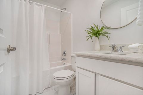 Tiny photo for 9150 Cottage Crossing #23, Richland, MI 49083 (MLS # 26000479)