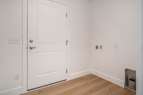 Tiny photo for 9150 Cottage Crossing #23, Richland, MI 49083 (MLS # 26000479)