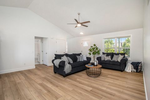 Tiny photo for 9150 Cottage Crossing #23, Richland, MI 49083 (MLS # 26000479)