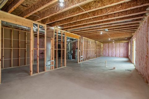 Tiny photo for 9150 Cottage Crossing #23, Richland, MI 49083 (MLS # 26000479)