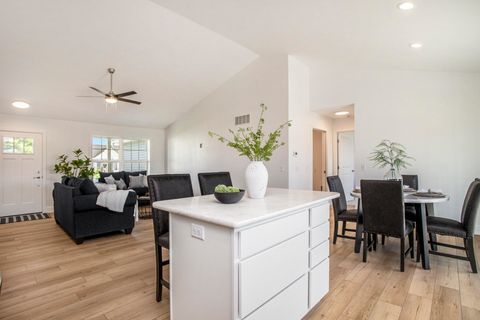 Tiny photo for 9150 Cottage Crossing #23, Richland, MI 49083 (MLS # 26000479)