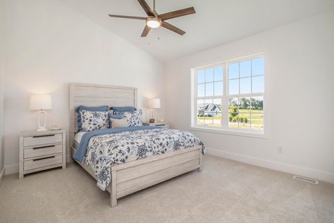 Tiny photo for 9150 Cottage Crossing #23, Richland, MI 49083 (MLS # 26000479)