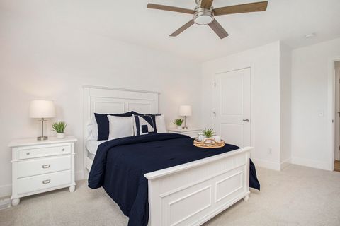 Tiny photo for 9150 Cottage Crossing #23, Richland, MI 49083 (MLS # 26000479)