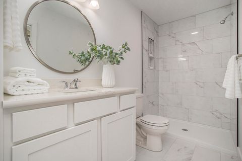 Tiny photo for 9150 Cottage Crossing #23, Richland, MI 49083 (MLS # 26000479)