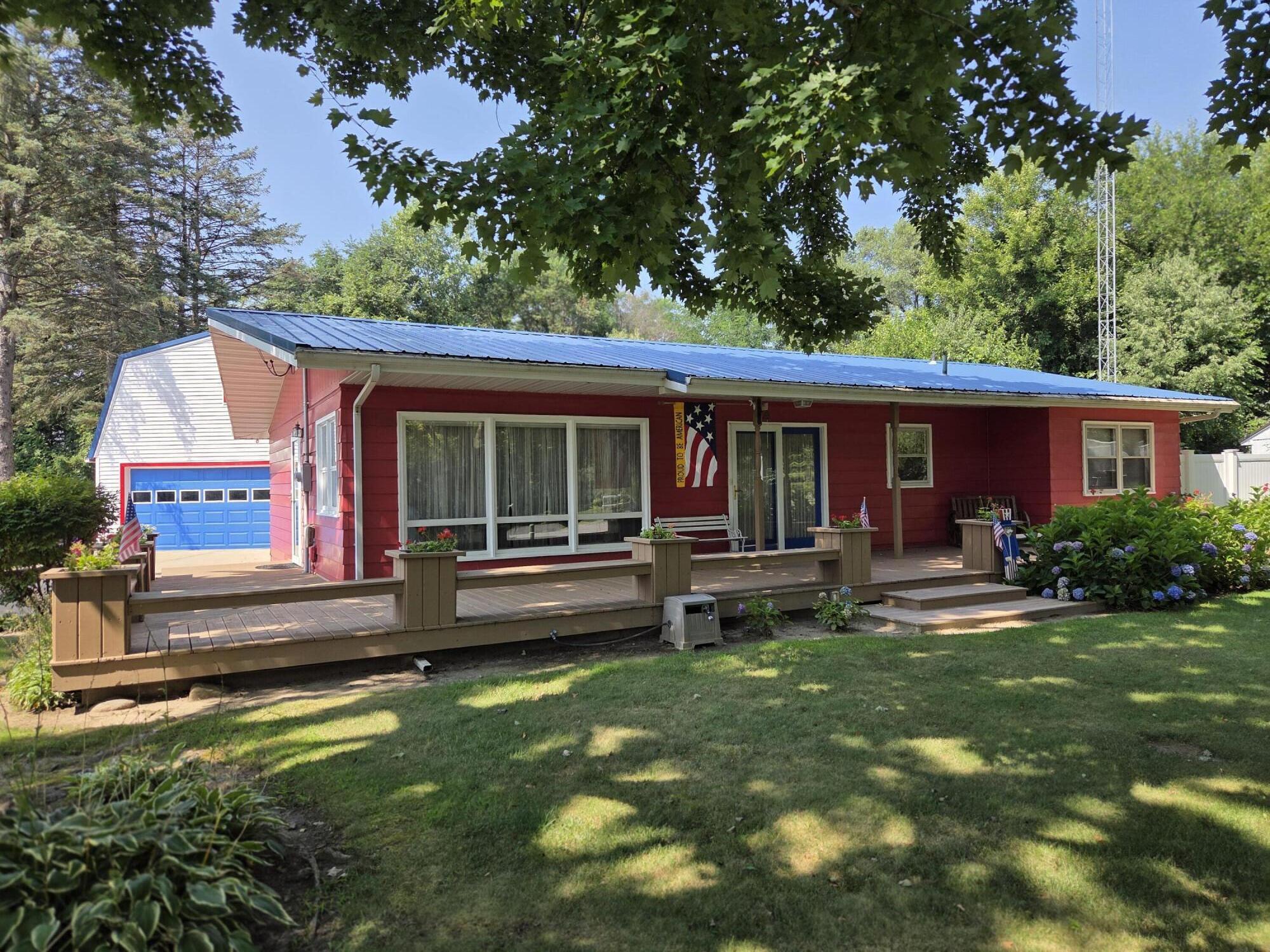 Hartford, Michigan 49057, United States, 4 Bedrooms Bedrooms, ,2 BathroomsBathrooms,Residential,Active,228130 Hartford, Michigan 49057, United States, 4 Bedrooms Bedrooms, ,2 BathroomsBathrooms,Residential,Active,228130