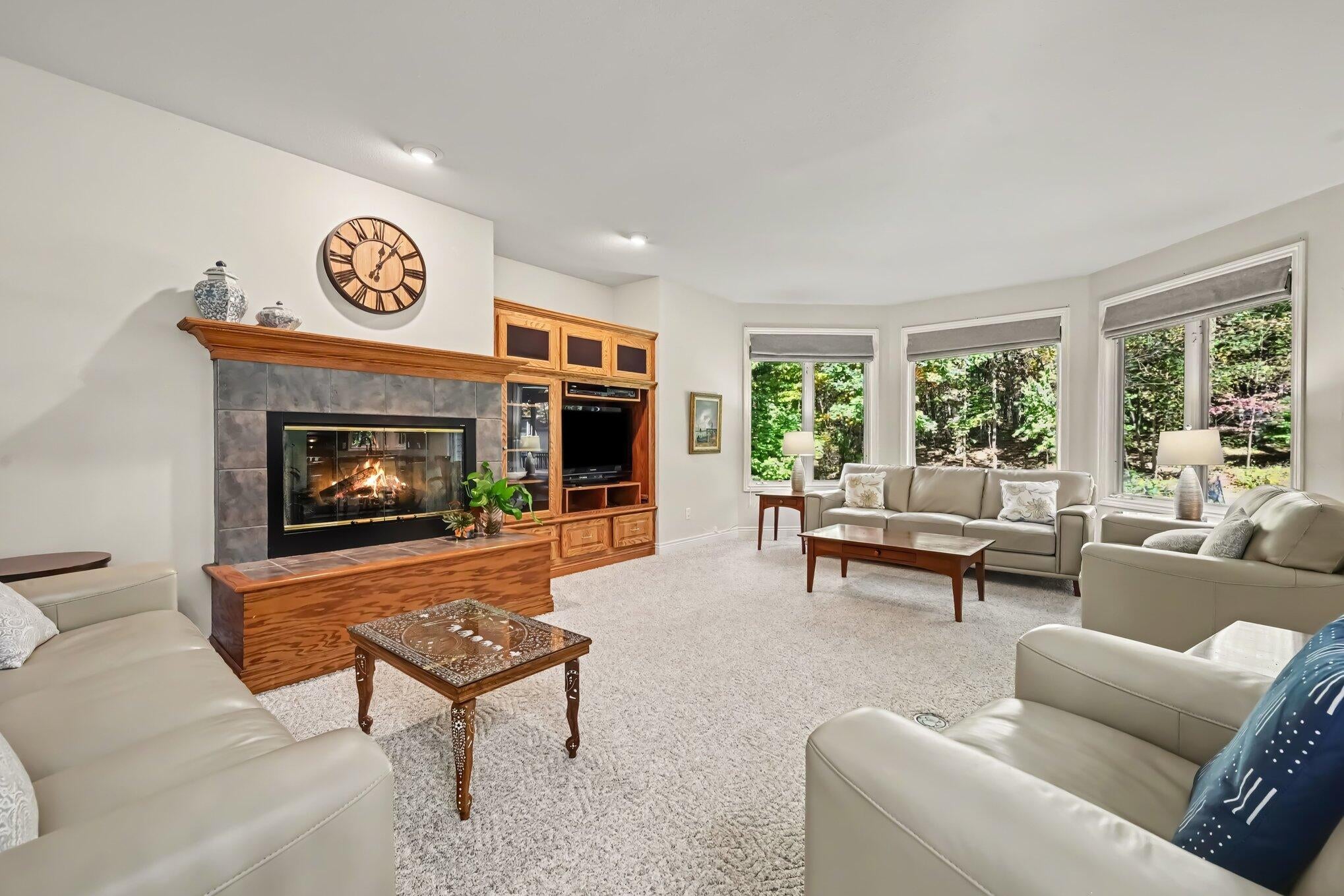 8440 Sierra Madre Trail