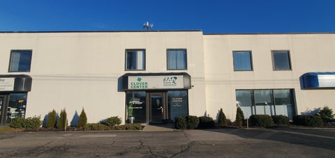 Featured picture for the property 24011252