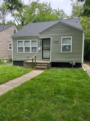 19716 ARCHDALE ST, DETROIT, MI 48235 - Image f2c296eec267a86b7ca2007bd6137900/2303973661