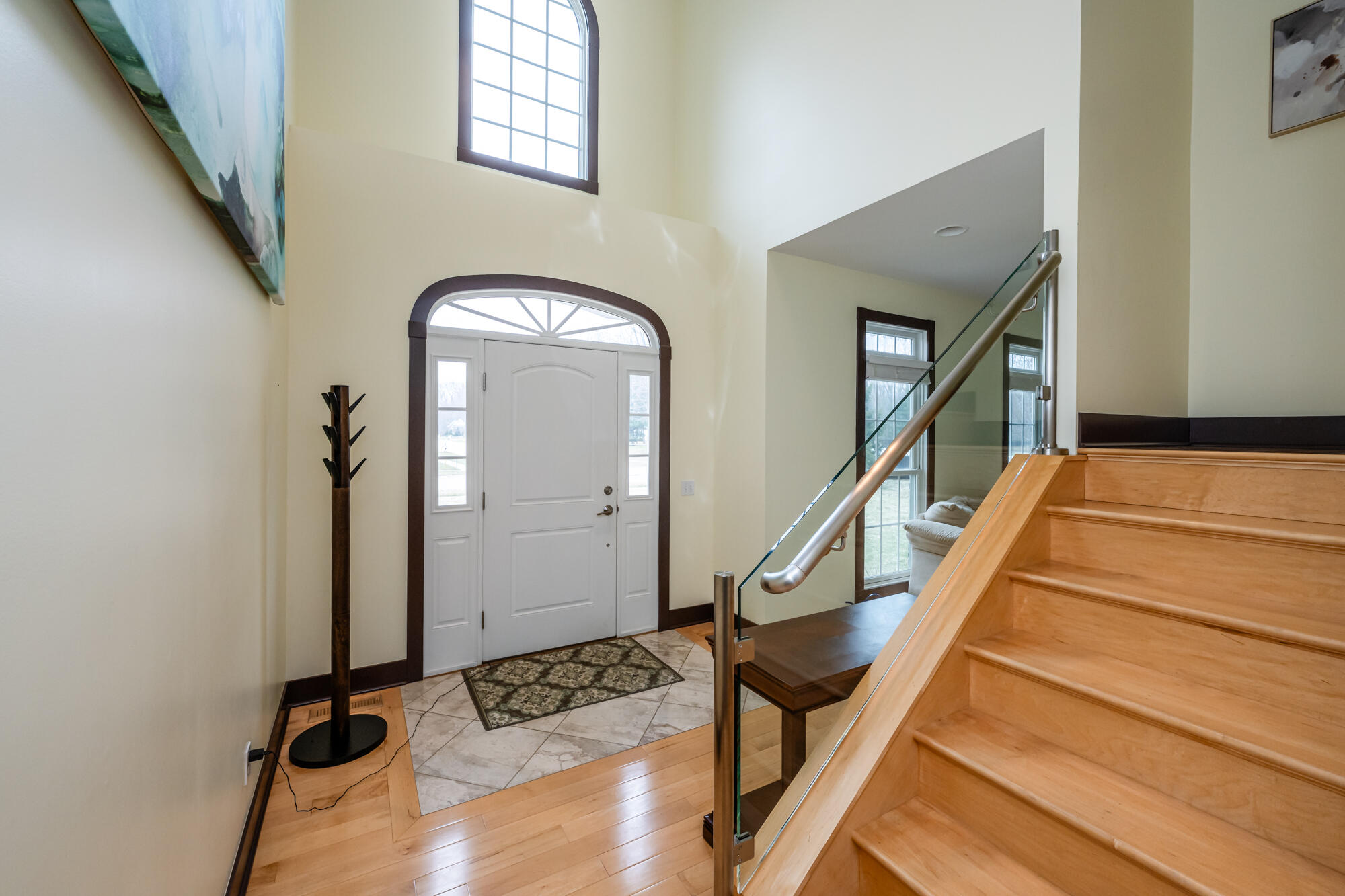 2651 Jefferson Drive