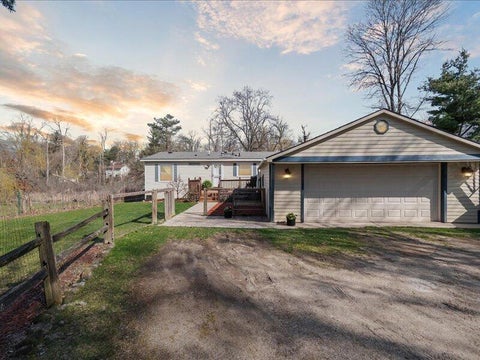 Photo for 1824 Morgan Road