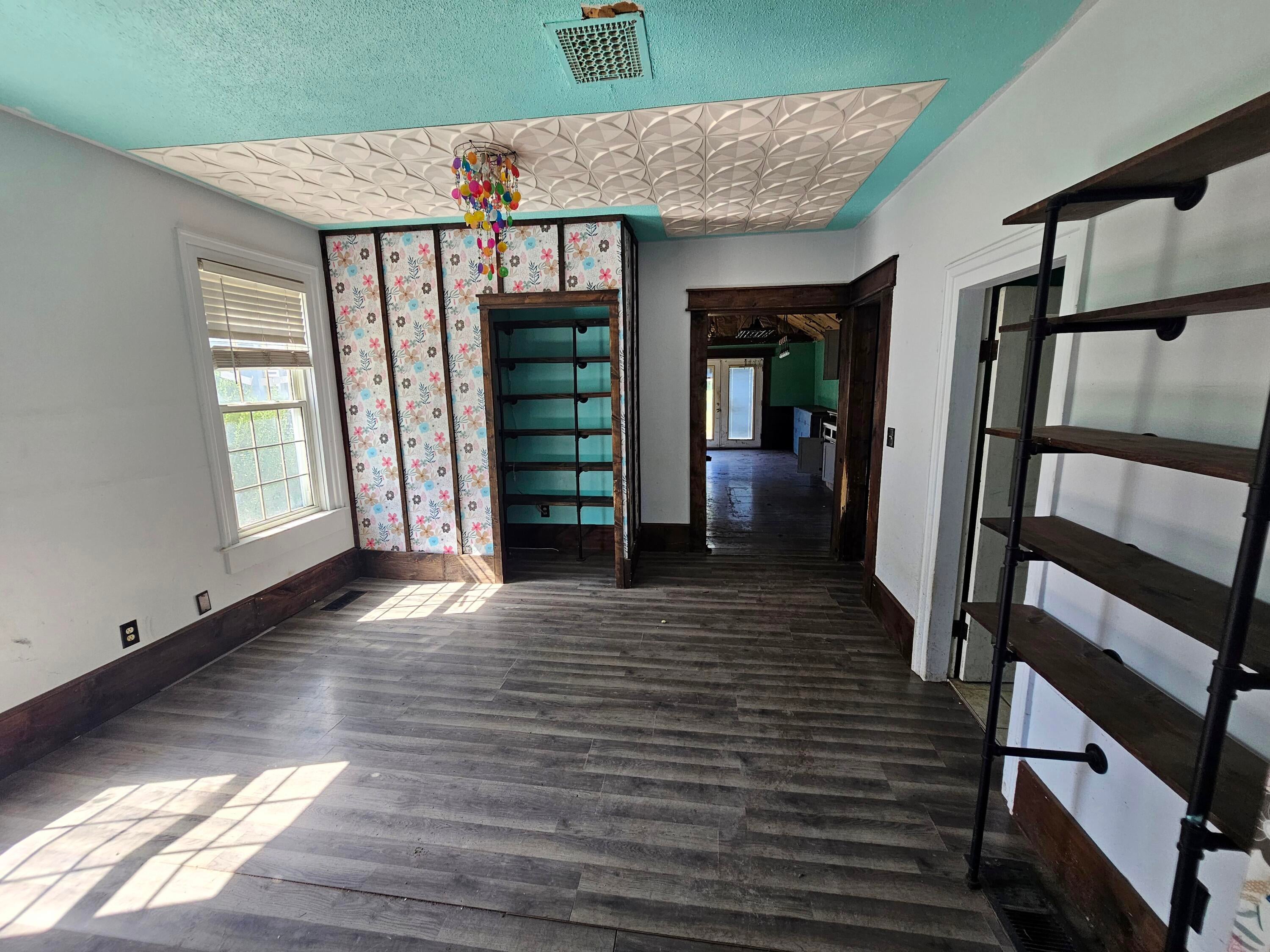 Listing 41