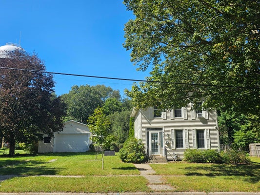 417 MOCCASIN ST, BUCHANAN, MI 49107 - Image f2d59a86ef2da3df2f2fdd0139858215/902072051
