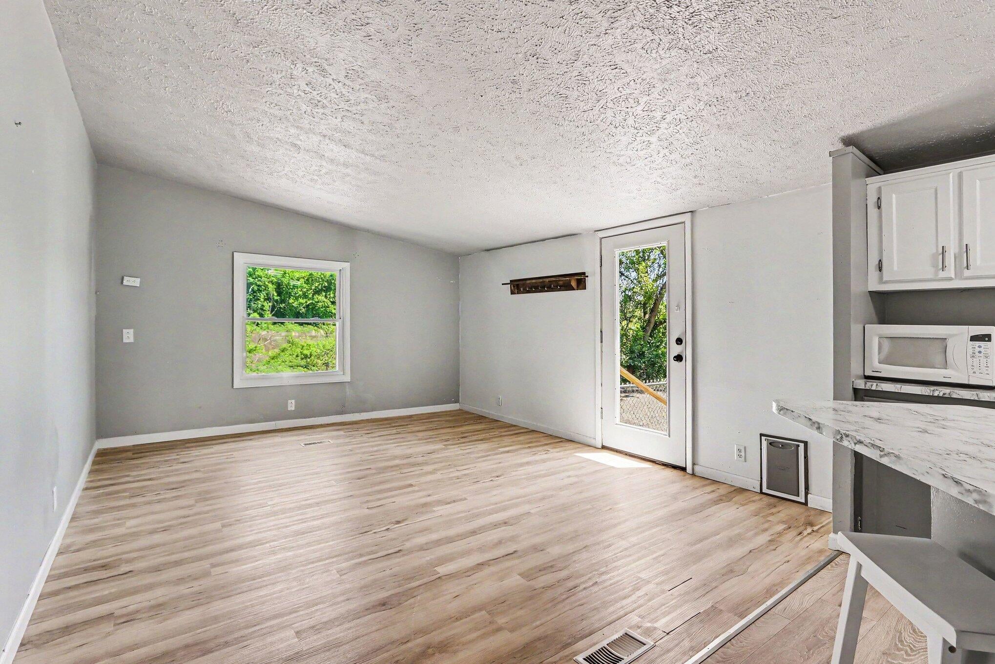 Listing 62
