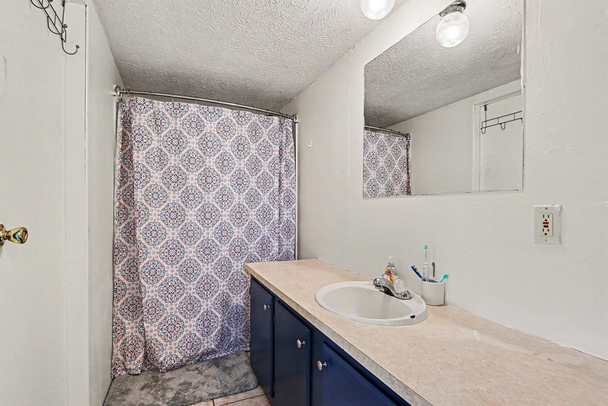Listing 62