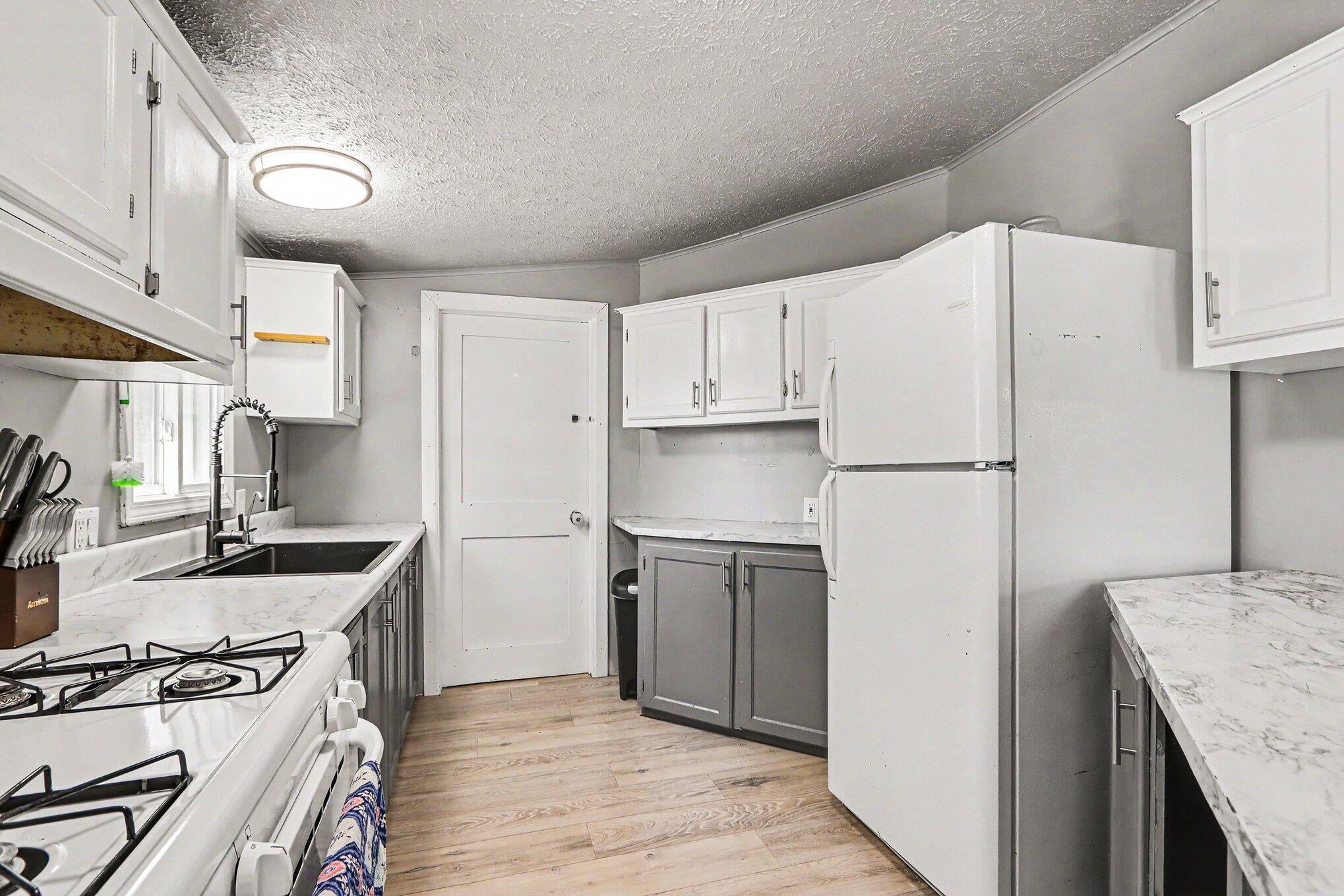 Listing 62