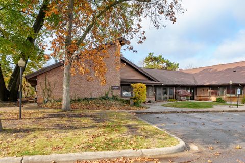 Photo of Portage, MI 49002 (MLS # 25054099)