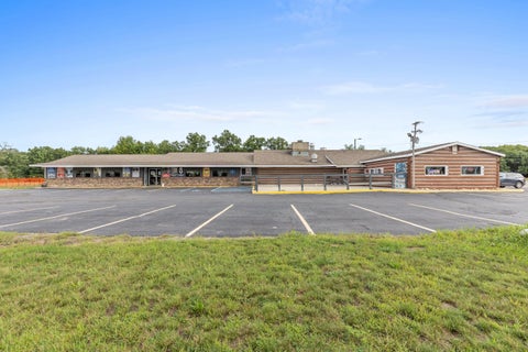 Photo for 20022 Howard City Edmore Road