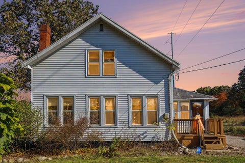 Photo for 20500 Waubascon Road