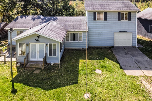 19419 BULLHEAD LAKE DR, RODNEY, MI 49342 - Image f2da5ccae83ded4343dd62e4c8f9ed42/2750413389